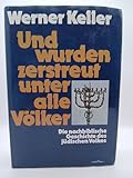 München : Droemer Knaur,,