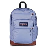 JANSPORT