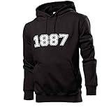 shirt84