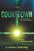 The Countdown (The Taking)