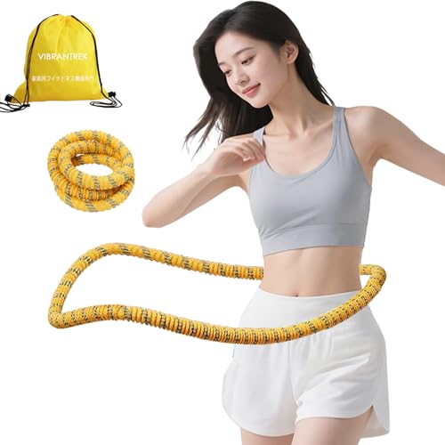 VIBRANTREK 5 tt[v_CGbgp tt[v _CGbg \tgtt[v 1.2kg V^ |GXe+XvO EFCgt ܂肽ݎ |[^u V_[[ܕt É݌v EGXgEwErE ؃g VFCvAb