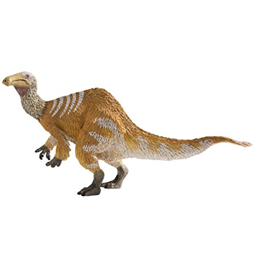 Safari Ltd. Deinocheirus Figurine - Detailed 7.75
