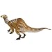 Safari Ltd. Deinocheirus - Realistic Hand Painted Toy Figurine Model - Quality Construction from Phthalate, Lead and BPA Free Materials - For Ages 3 and Up