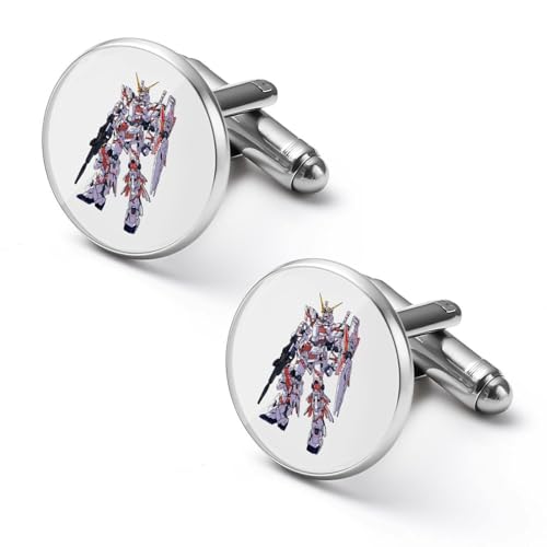 1yA JtX{^ @mK_ Eh^ CUFFLINK X[cp VcANZT[ Y tH[} rWlX v[g amp Vo[  AeB[N  Mtg