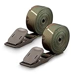 2-PCS-Trail-Camera-Straps-WNXSLOAD-787-Wildlife-Trail-Camera-Mounting-Straps-Nylon-Fiber-Straps-for-Hunting-Camera-Accessories-Game-Camera-Straps-Deer-Camera-Tree-Belts-with-Cam-Lock-Buckle