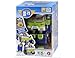 Robocar Poli Keaton Transforming Robot, 4