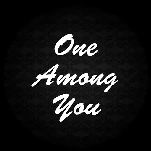 Rishabh Sen | The right way to avoid wrong people. Titelbild