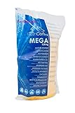 Antihumedad MEGA 2250 Gramos Perfumado (Envíos sólo España peninsular)