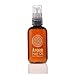 Produktbild Moroccan Oil Argan Hair Oil Treatment With Natural Pure Ingredients From Morocco 100ml