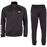 PFLEGELEICHT: Nach dem Tragen kann die Hose einfach bei 40 Grad in der Waschmaschine gewaschen werden.