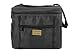 Produktbild Kühltasche,Eistasche,wasserdichte Lunch Tasche Isolierte Thermo Picknicktasche für Lebensmitteltransport