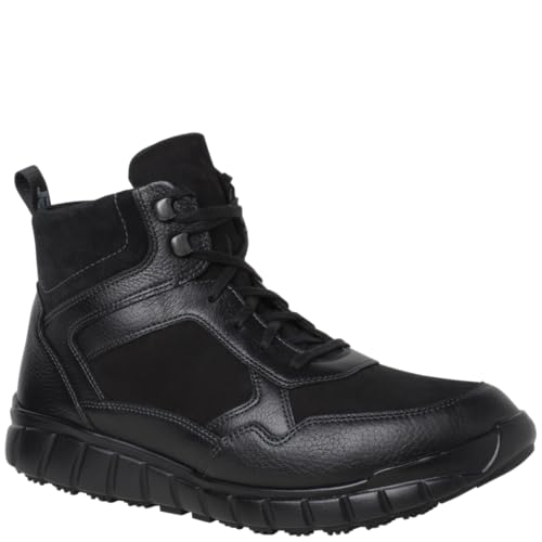 Image of Ganter Herren Evo h Stiefelette