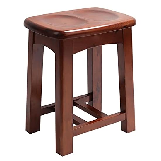 Sheets Set Washed Silk Bed Skirt Four-Piece Silky Sheet Cover