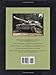 The Encyclopedia of Tanks and Armored Fighting Vehicles: The Comprehensive Guide to over 900 Armored Fighting Vehicles from 1915 to the Present Day