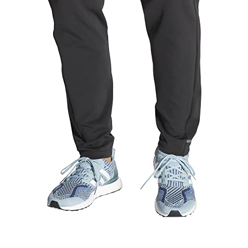 Image of adidas Men's Ultraboost 5.0 DNA Running Sneakers
