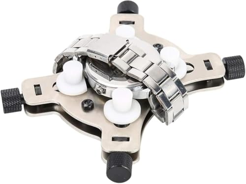 RoBeKaUvCc[ Œ TCY drP[Xz_[ P[X[ugz_[