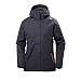 Helly Hansen Women's Squamish CIS (3-in-1) Rain Jacket