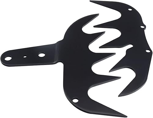 Juego de púas de perro de tala grande compatible con Husqvarna 362 365 372 385 390 570 575 576 piezas de repuesto para motosierra