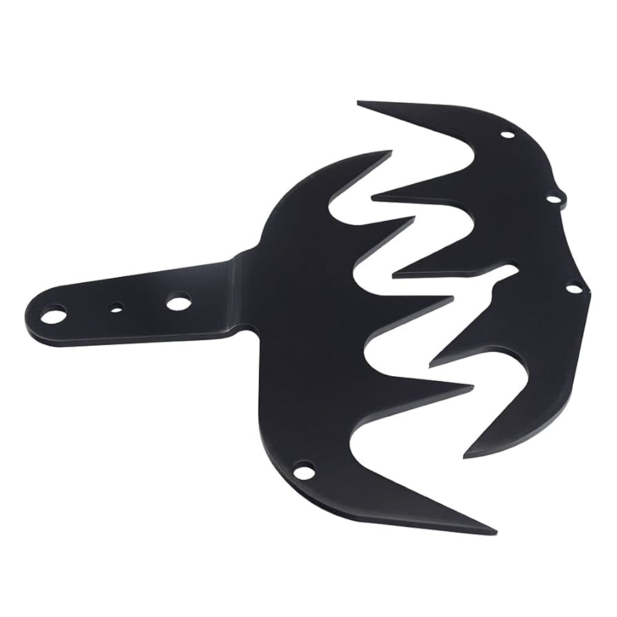 リーフパイ 51mF5NJ8cVL._UF894,1000_QL80_.jpg