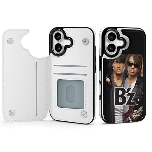 iPhone 17 pP[X 蒠^ B'z bNoh iPhone 17Jo[ ACtH17/17 Air/17Pro/17Pro Maxp X}zP[X z^ J[h[ X^h@\ ϏՌ y E₷ Yی ^ ݊