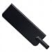 Antennas APEX BLACK STRAIGHT TG.30 4G LTE ANT