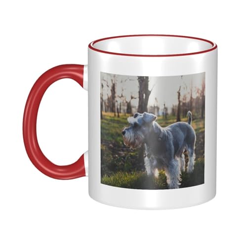 }OJbv OŐVi 330ml e yʂ킢HR[q[Jbv yʒaMtg Red