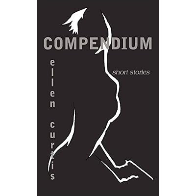 Compendium