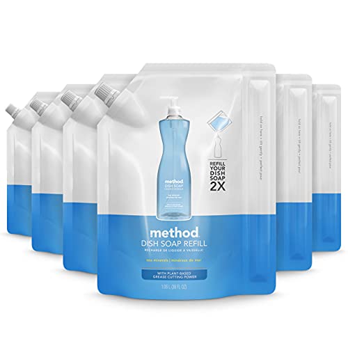 The Best Chipping Method