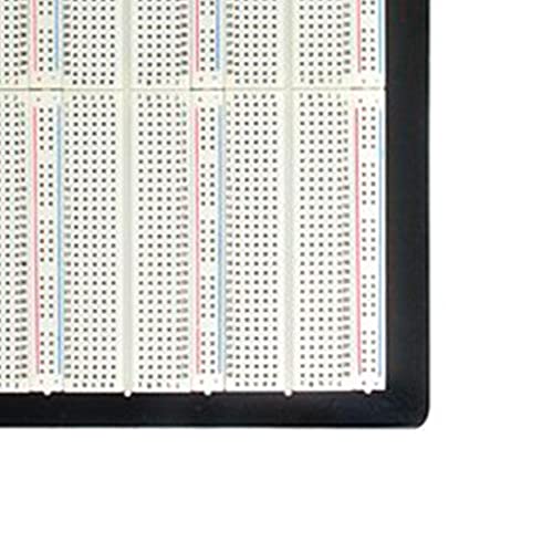 Protoboard Hk-P400 21N016 Hikari.