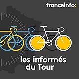  Les informés du Tour