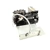 Master-Bilt Compressor, Katb-015E-Cav-230 03-14242 - Genuine OEM Replacement Part