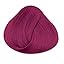 Cerise