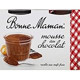 Bonne Maman