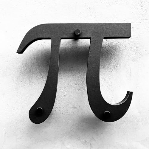 The Best Pi Day Savings on Food, Tech, and Fashion