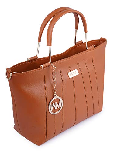 WOMEN MARKS WOMEN'S HANDBAG (COMBO) - Image 5