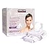 Kirkland Signature Daily Facial Towellettes, 4.53 Pound