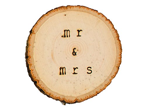 image for Walnut Hollow Mini HotStamps, Lowercase Alphabet Branding and Personal