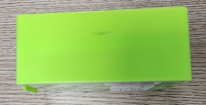 EWA A109mini Bluetooth Speaker - Image 13