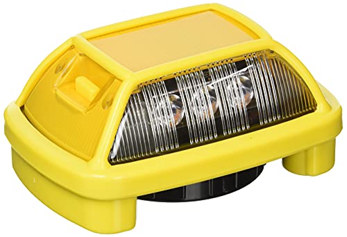 NIKKEI dq drx 1  0.36kg VK16H-004H1R