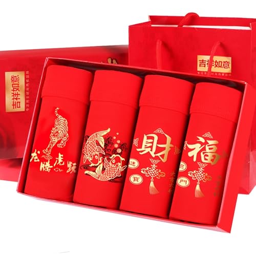 [Kawoly] �{���N�p�p���c �j���p�Ԃ����_�[���u���[�t �\�N ���K���p �K�^�A�b�v ������ �ʋC���� �����^ XL