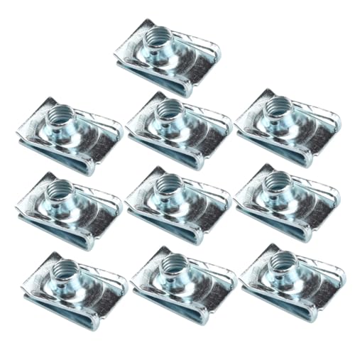 MAJORMENCH 10 ^Nbvibg }K| ^{fBplt@Xi[ I[goCpZt^bsOibg ԓplŒɓK