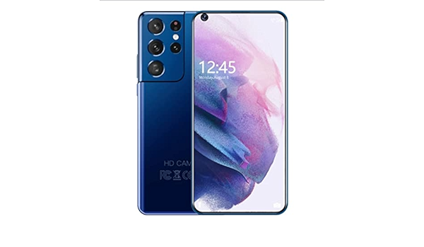 SALE/88%OFF】 SAMSUNG Galaxy S21 Ultra 12 256 グローバル版