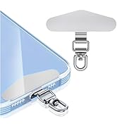 Amazon.co.jp: ZXZone ストラップホルダー【 傷防止フィルム加工