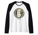 Spassprediger's Konfuzius Spruch & Porträt Merch