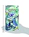 Pokemon TCG: Sun & Moon Cosmic Eclipse Unseen Depths Theme Deck Featuring Kyogre