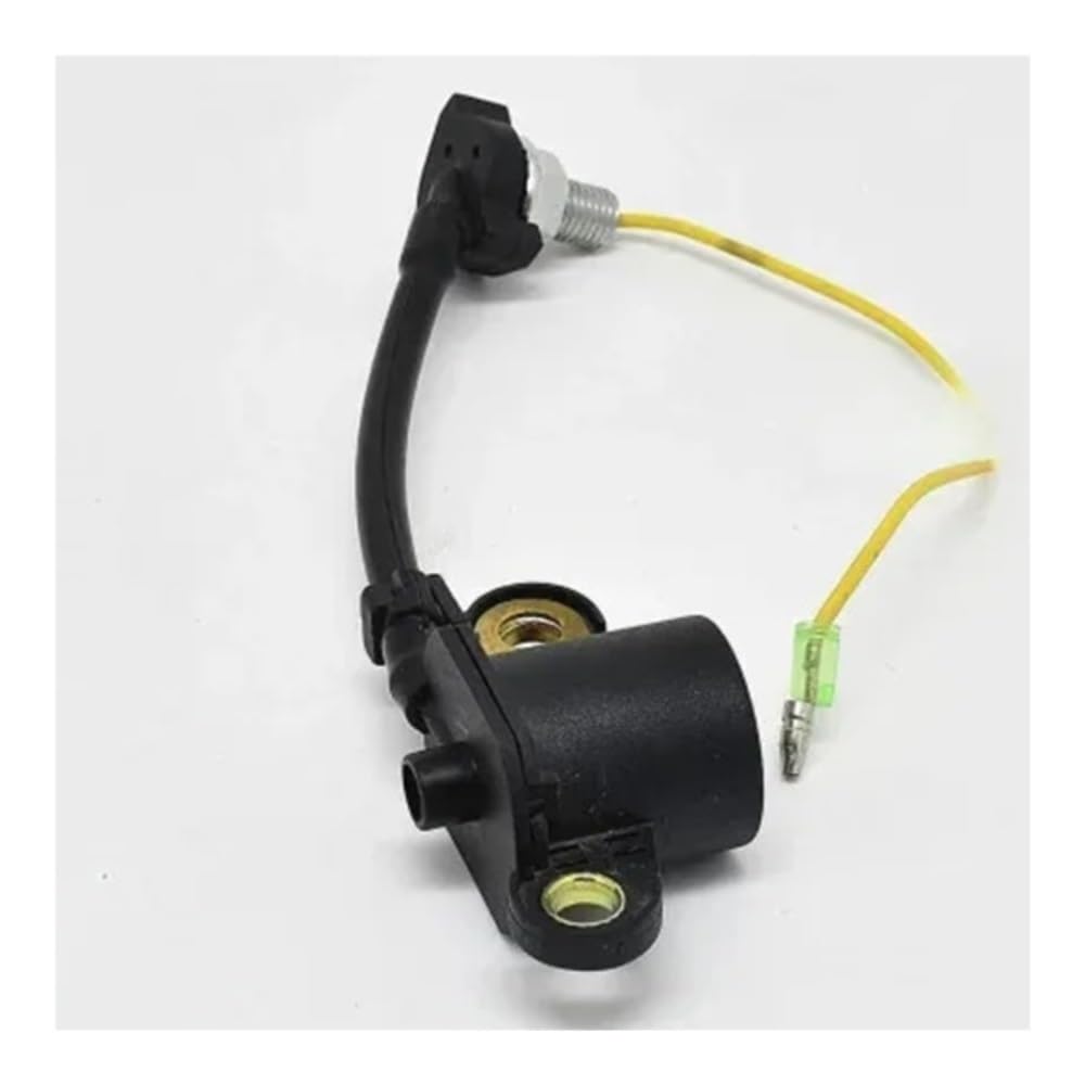 Capteur d'alarme d'huile GX390 188F pour moteur de motoculteur et générateur