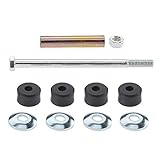 Moog K8097 Stabilizer Bar Link Kit