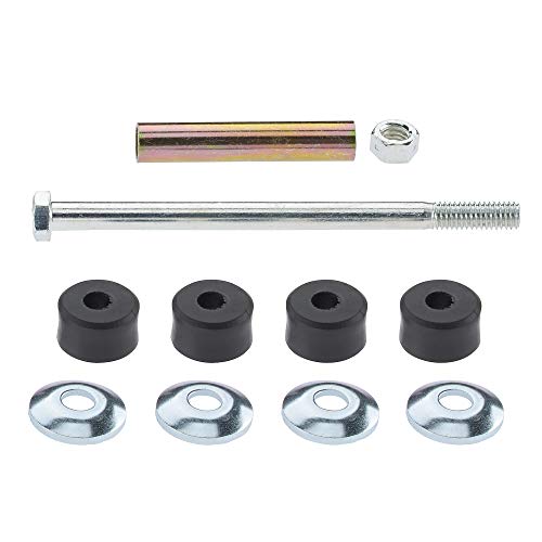 Moog K8097 Stabilizer Bar Link Kit