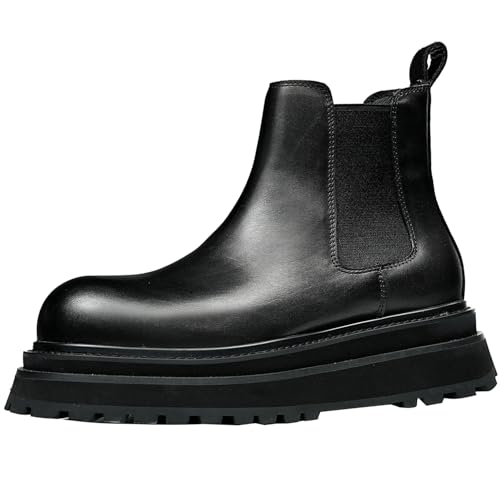 [J-WEWIN] `FV[u[c Y TChSAu[c v {vXG[h  q[6.0cm EhgD ~hJbg łV[Y vC am jp rWlX ʋ RXv Xg[gn Zn h ϋv 