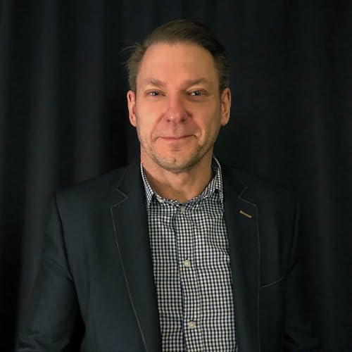 #9 &ndash; S&aring; f&ouml;rpackar du dina varor